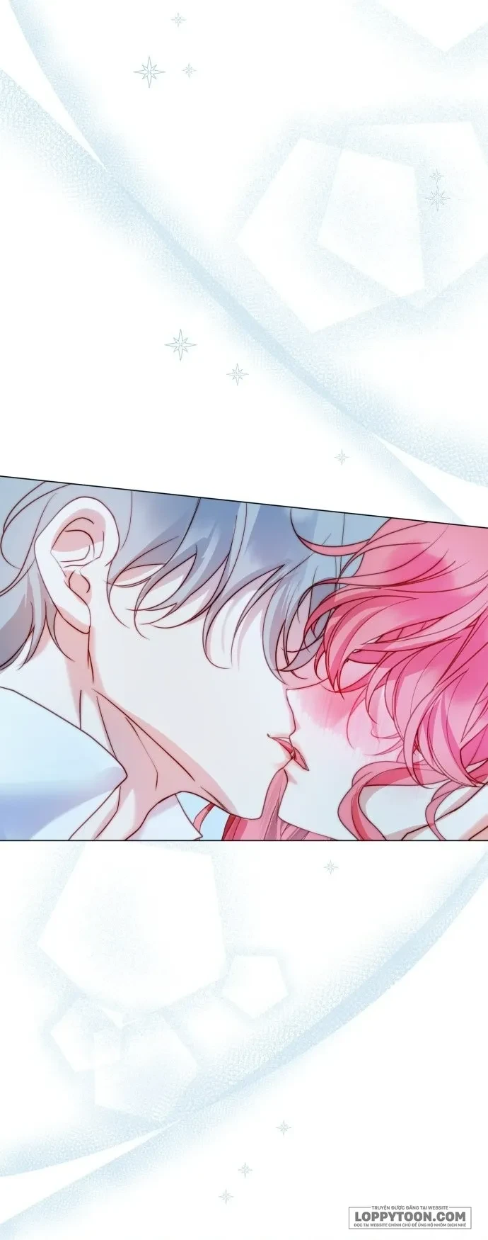Tôi Được Sinh Ra Là Con Gái Thứ Hai Chapter 83 - 61
