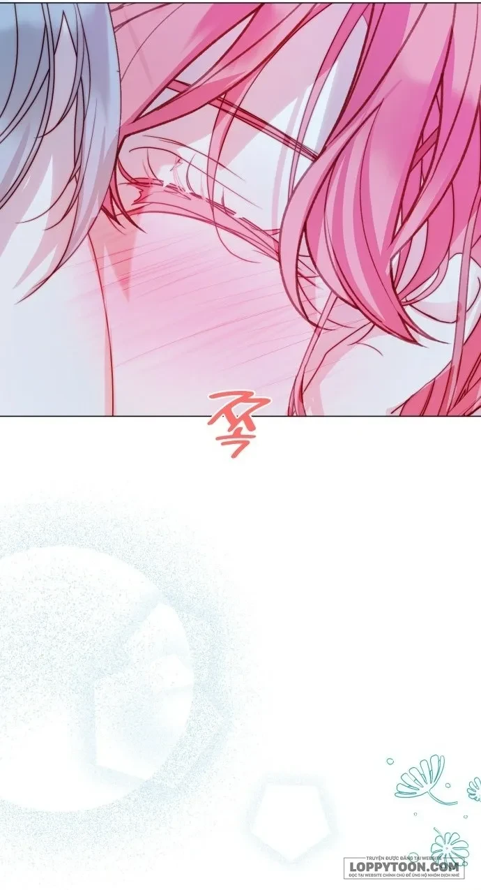 Tôi Được Sinh Ra Là Con Gái Thứ Hai Chapter 83 - 62