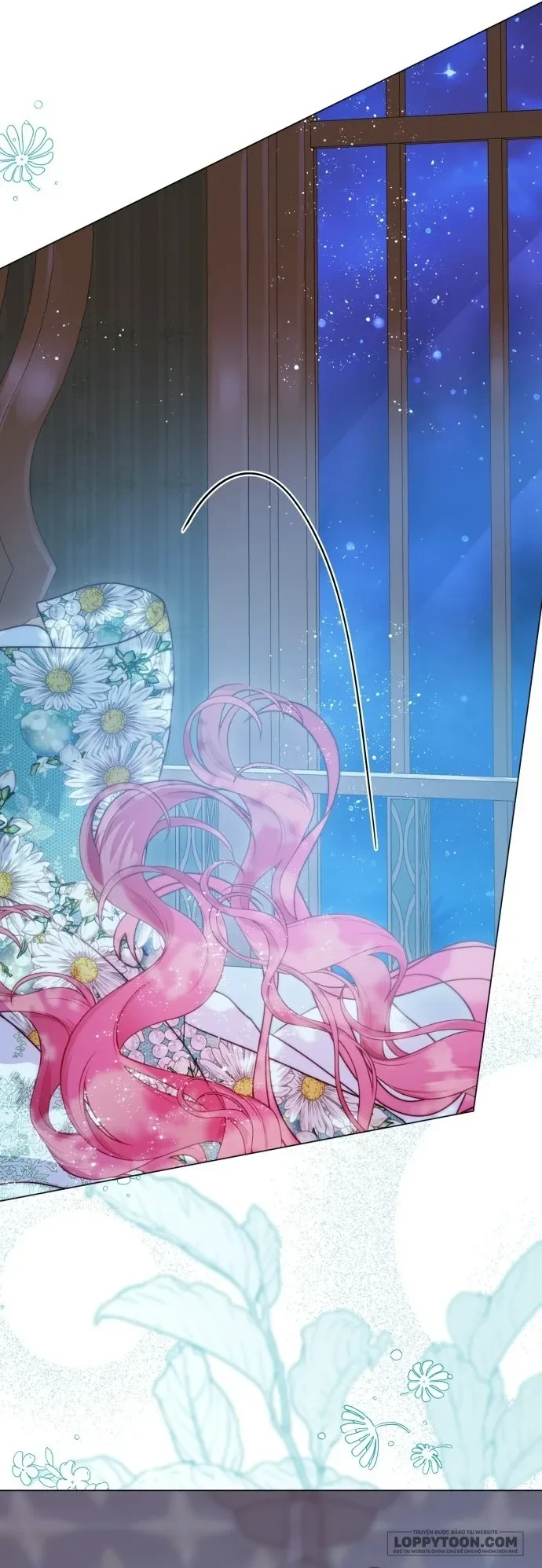 Tôi Được Sinh Ra Là Con Gái Thứ Hai Chapter 83 - 63