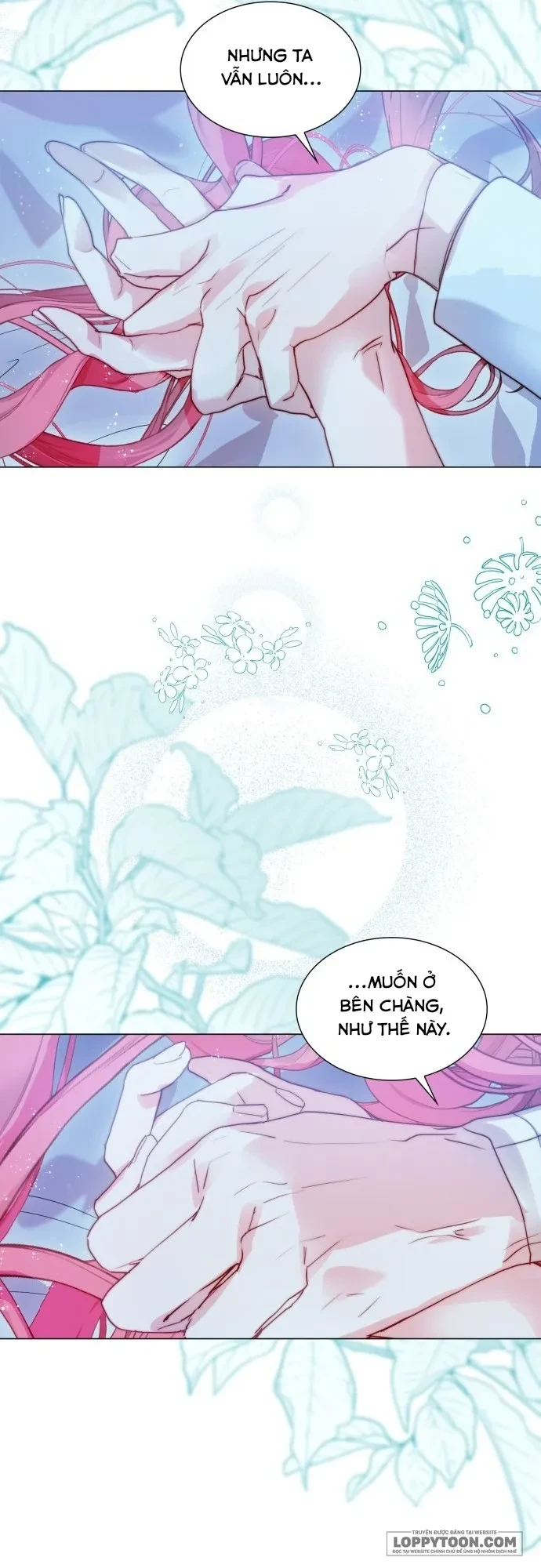 Tôi Được Sinh Ra Là Con Gái Thứ Hai Chapter 83 - 65