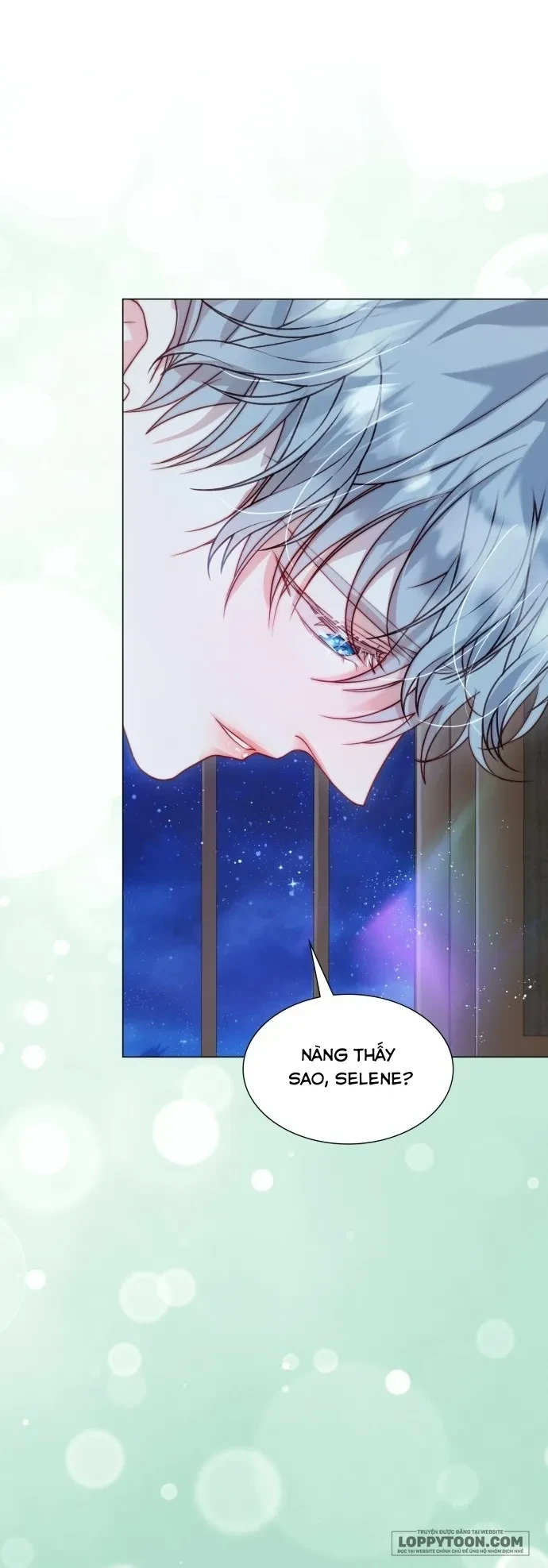 Tôi Được Sinh Ra Là Con Gái Thứ Hai Chapter 83 - 66