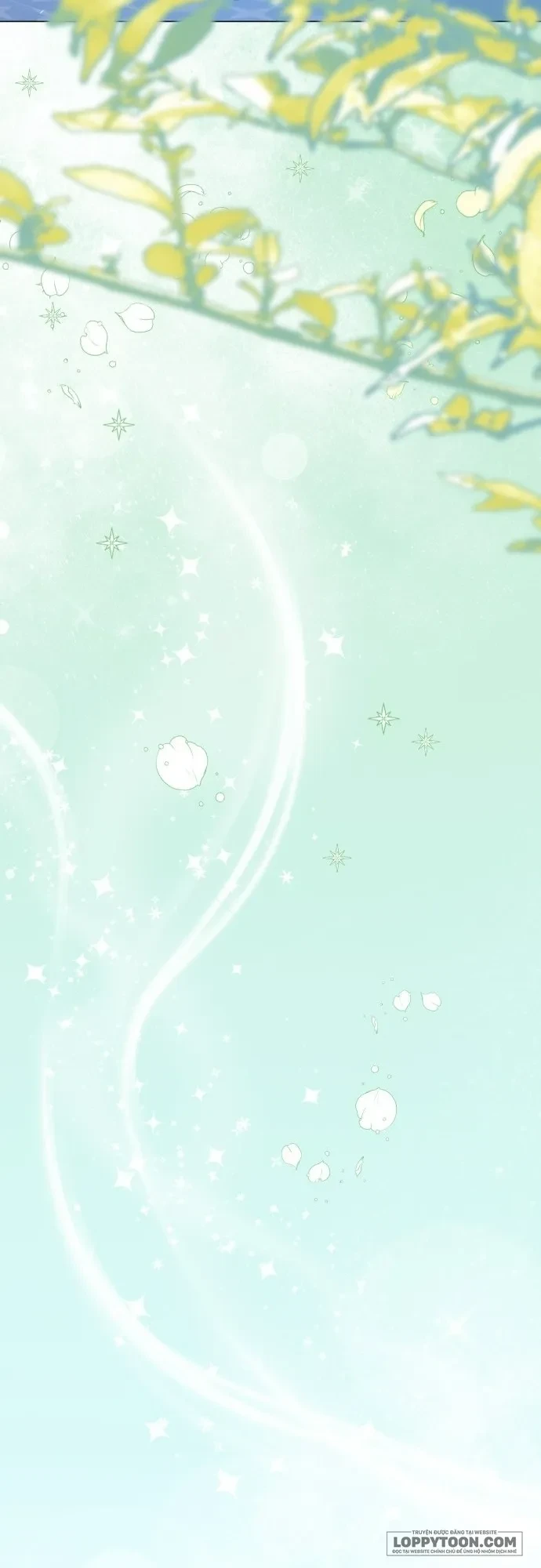 Tôi Được Sinh Ra Là Con Gái Thứ Hai Chapter 83 - 70