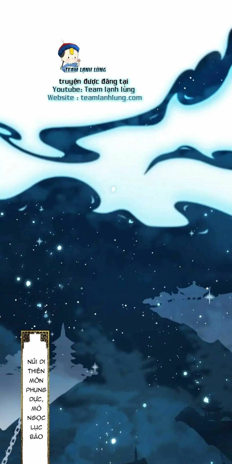 Nhặt Nuôi Phu Quân Chapter 1 - 2