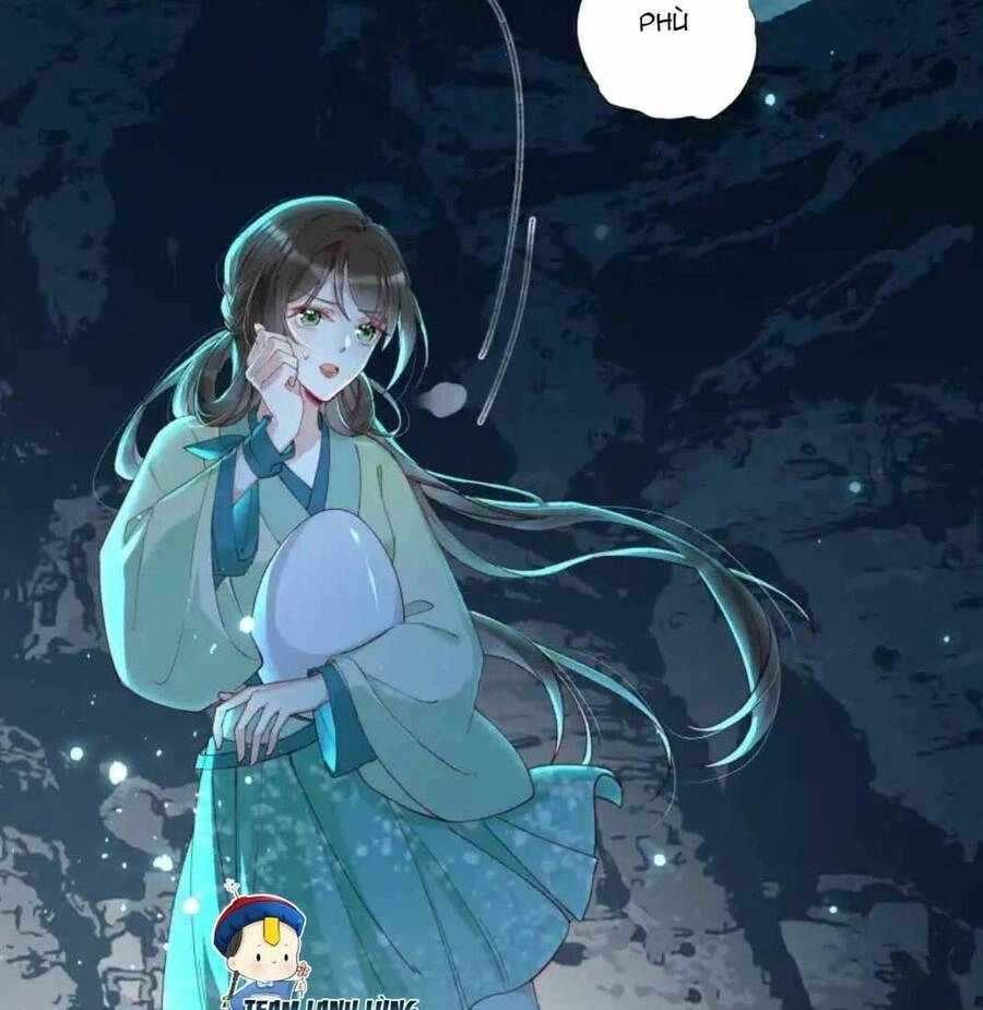 Nhặt Nuôi Phu Quân Chapter 1 - 7