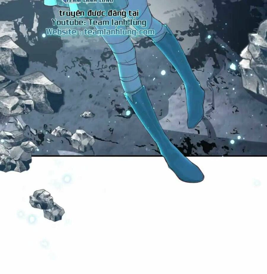 Nhặt Nuôi Phu Quân Chapter 1 - 8