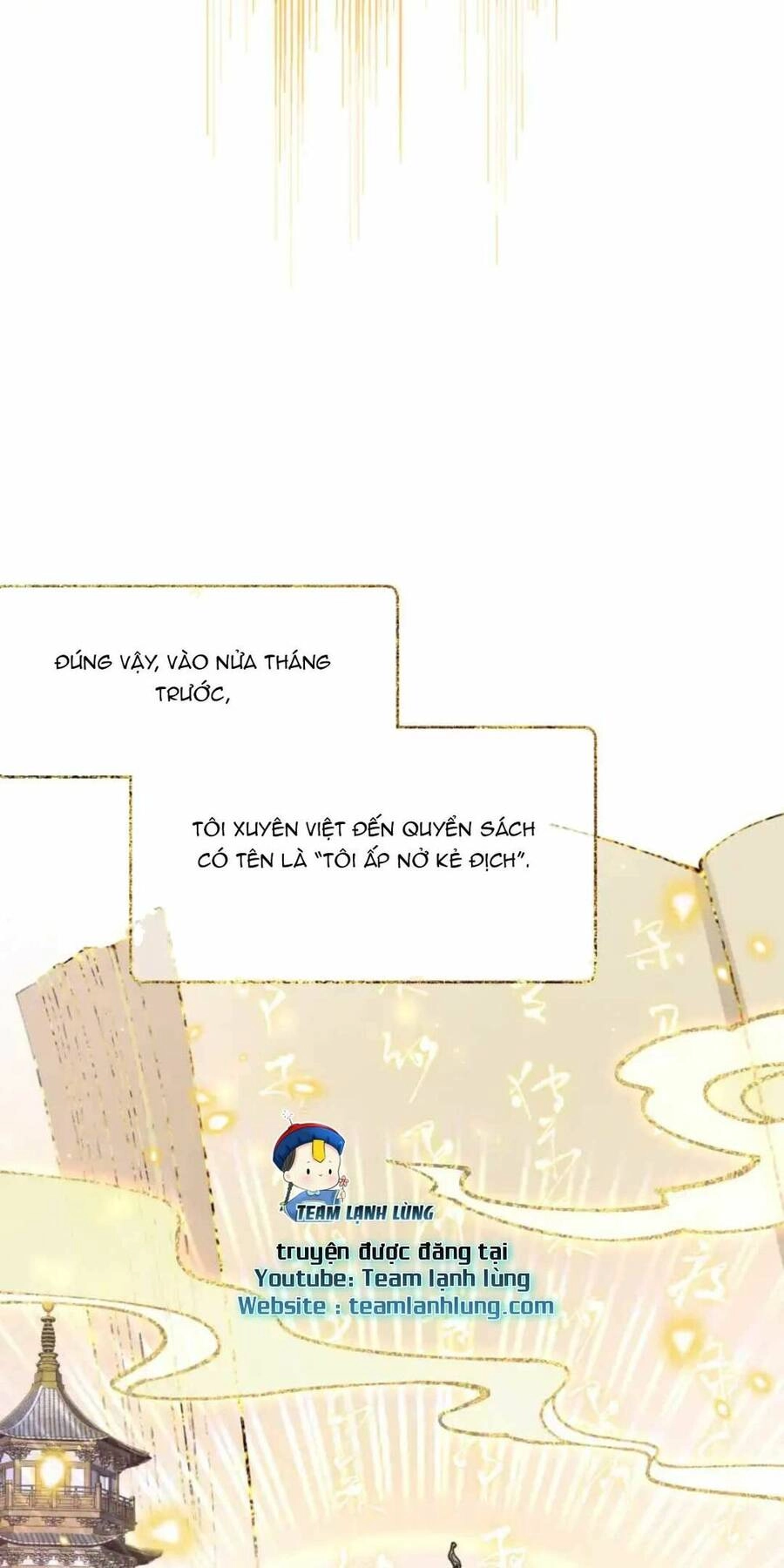 Nhặt Nuôi Phu Quân Chapter 1 - 26