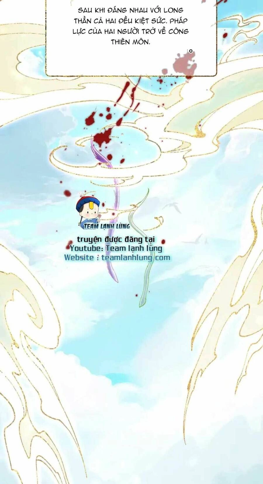 Nhặt Nuôi Phu Quân Chapter 1 - 28