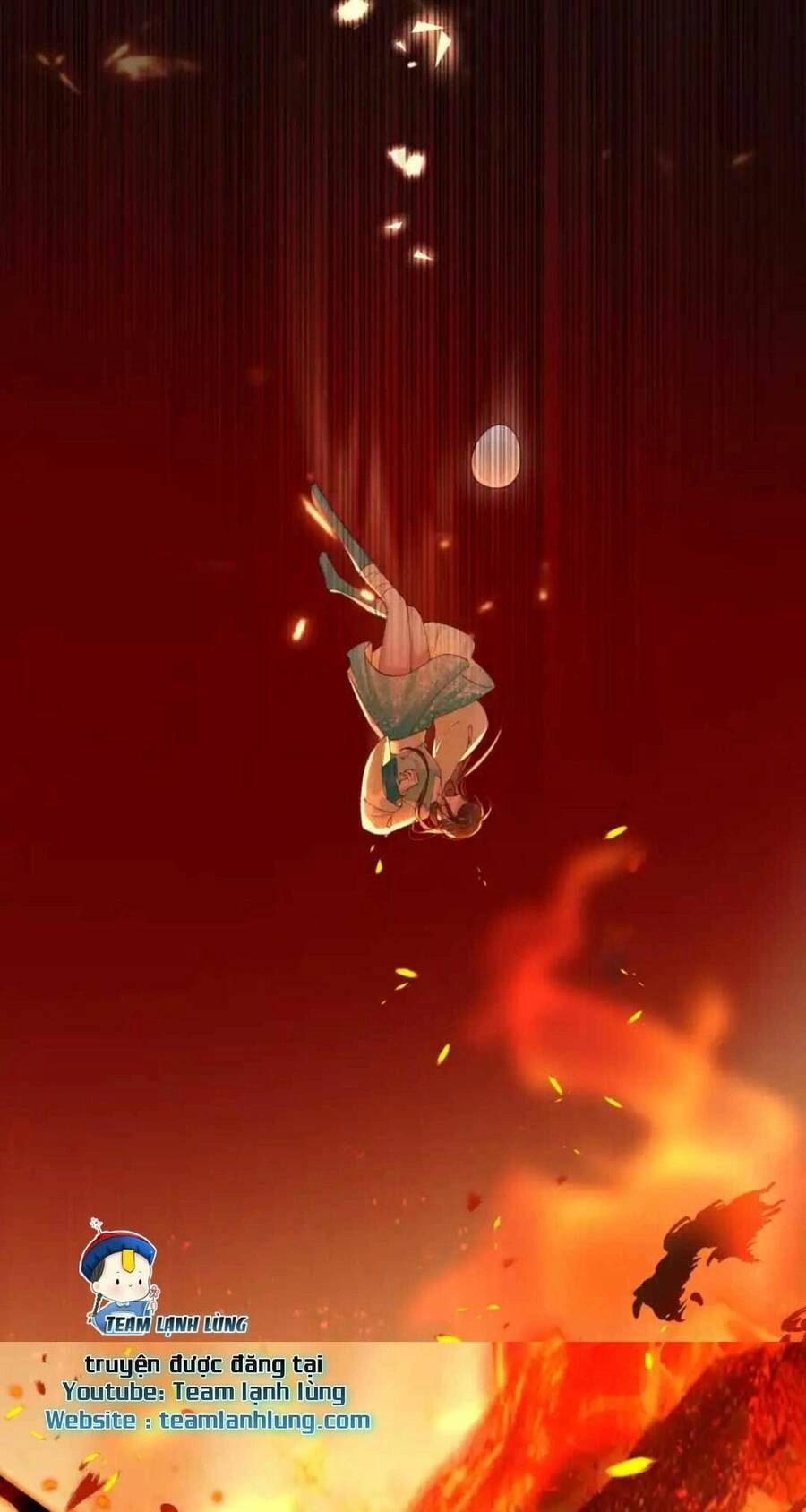 Nhặt Nuôi Phu Quân Chapter 1 - 36