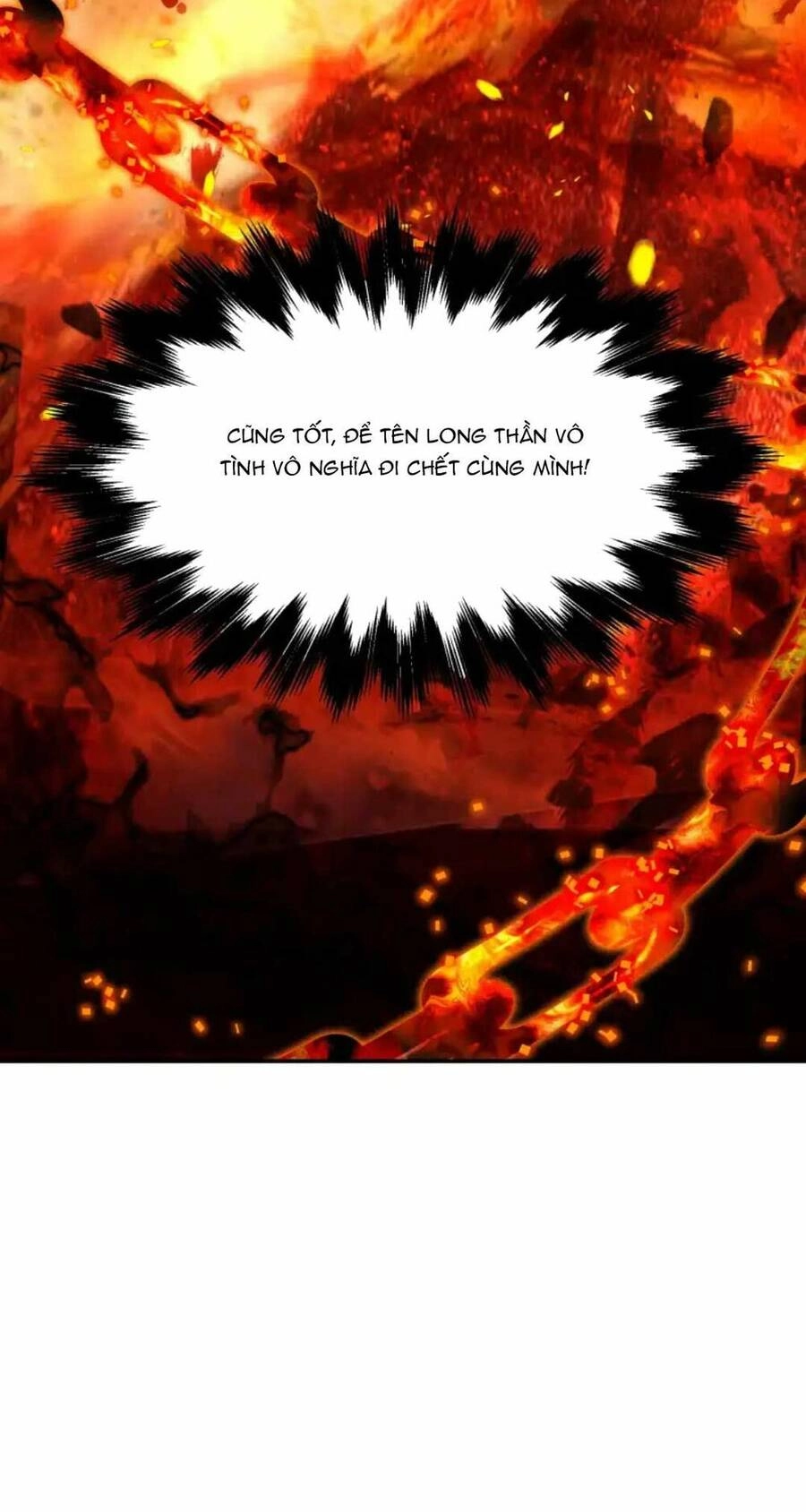 Nhặt Nuôi Phu Quân Chapter 1 - 37