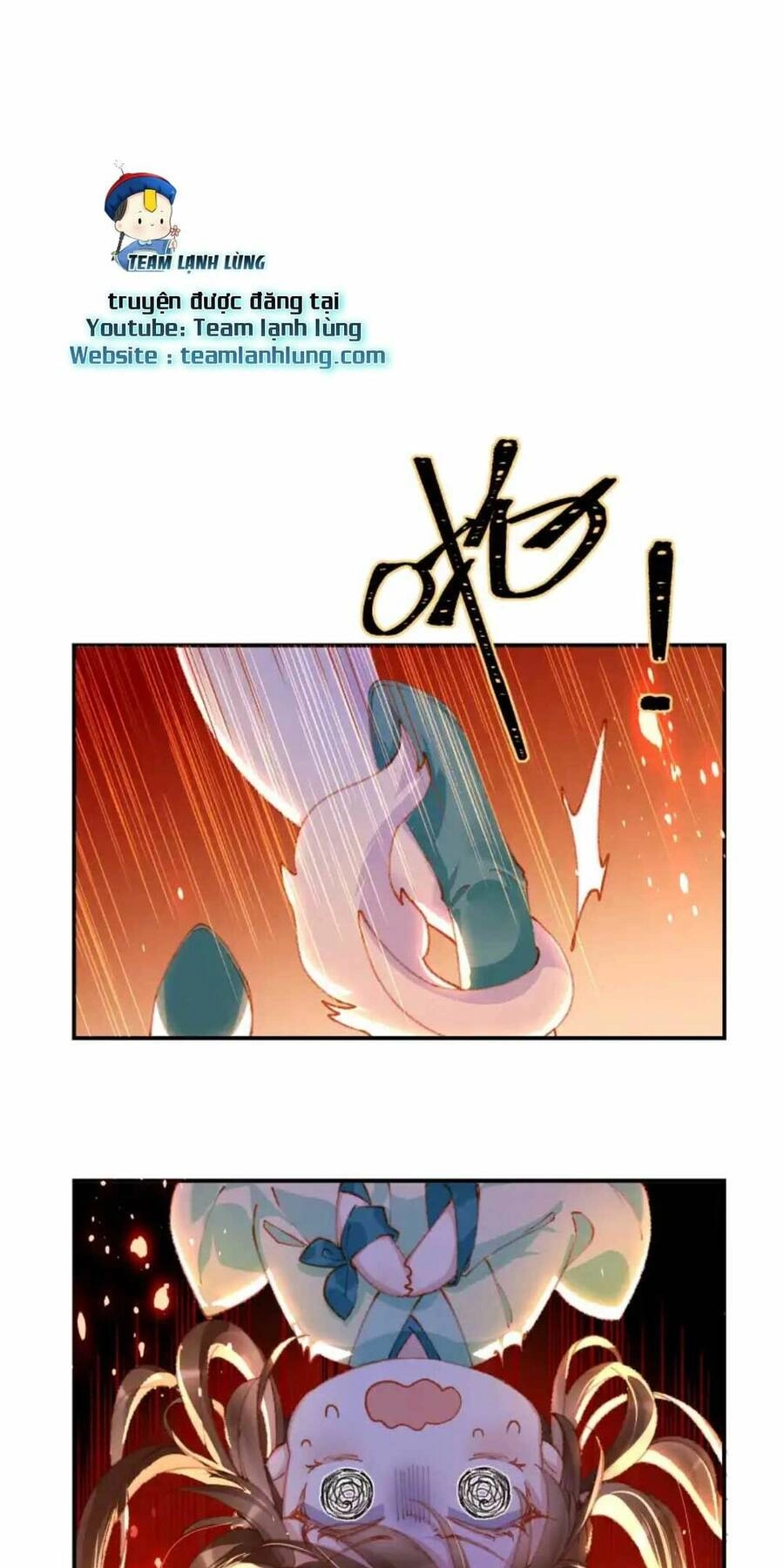 Nhặt Nuôi Phu Quân Chapter 1 - 38