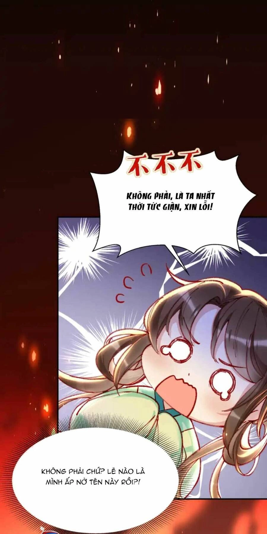 Nhặt Nuôi Phu Quân Chapter 1 - 43