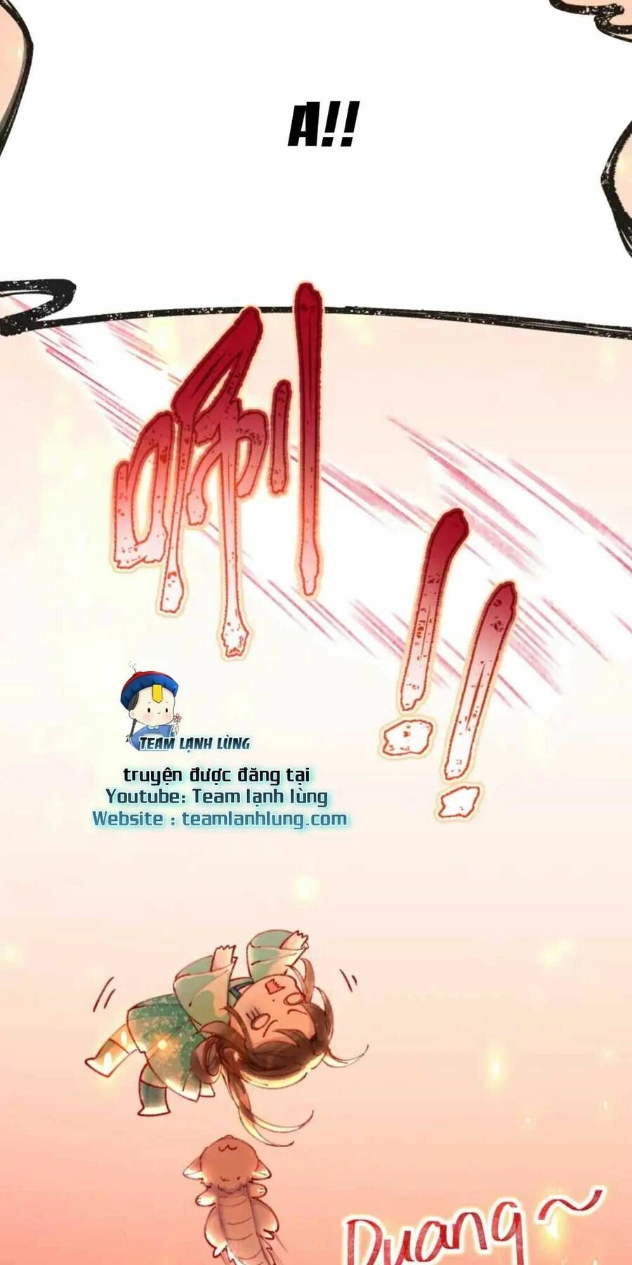 Nhặt Nuôi Phu Quân Chapter 1 - 45