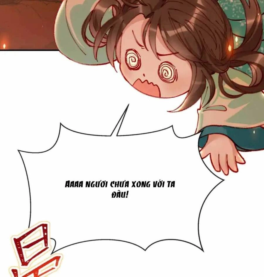 Nhặt Nuôi Phu Quân Chapter 1 - 49