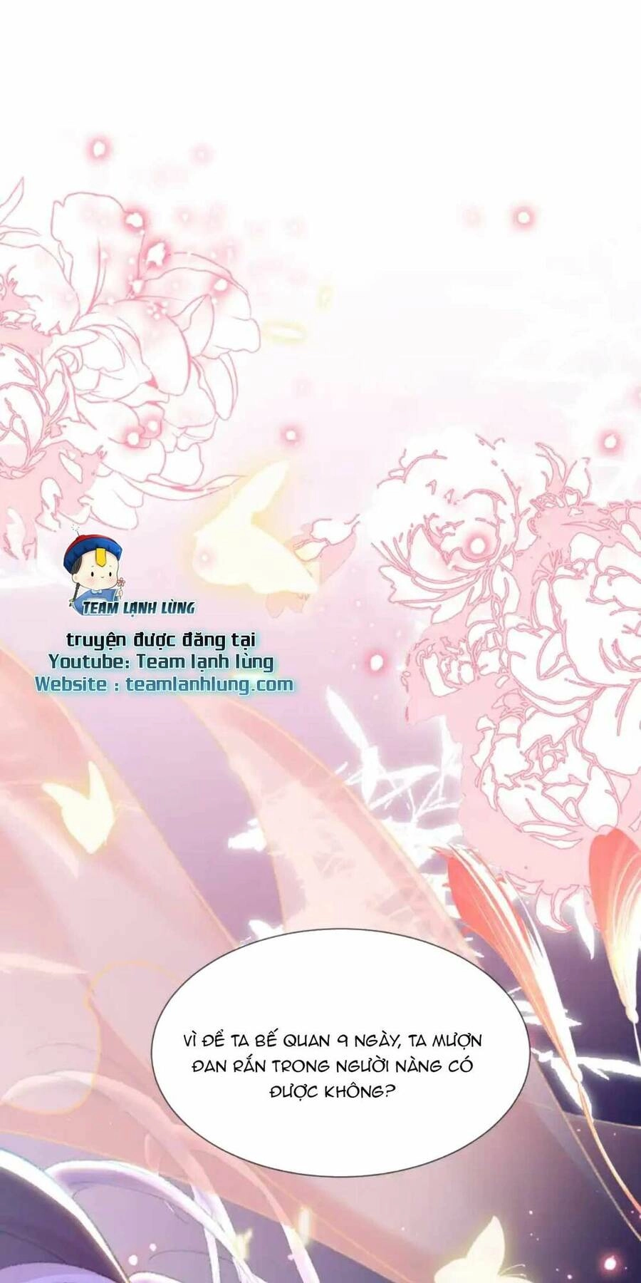 Nhặt Nuôi Phu Quân Chapter 2 - 2