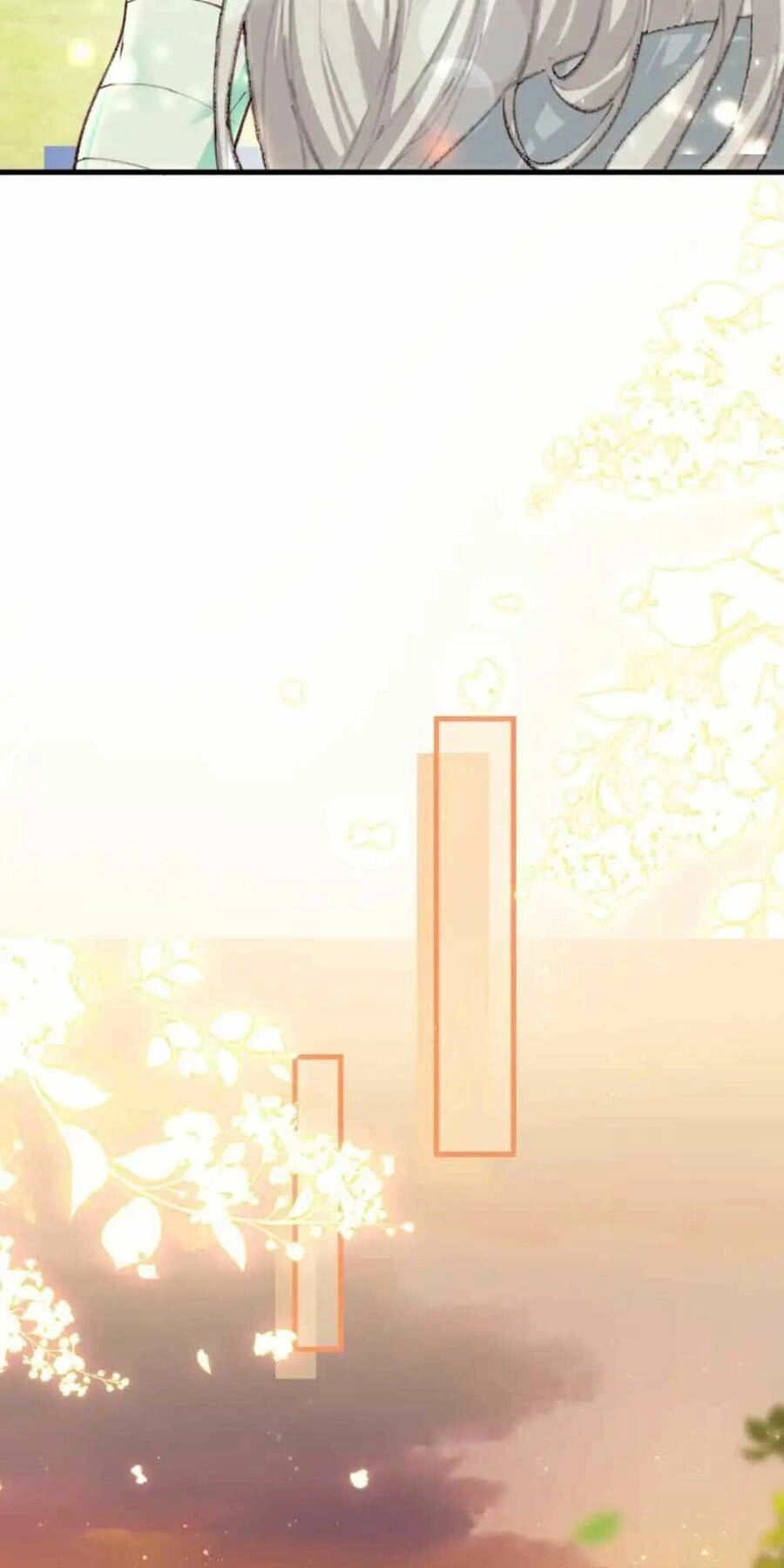 Nhặt Nuôi Phu Quân Chapter 2 - 21