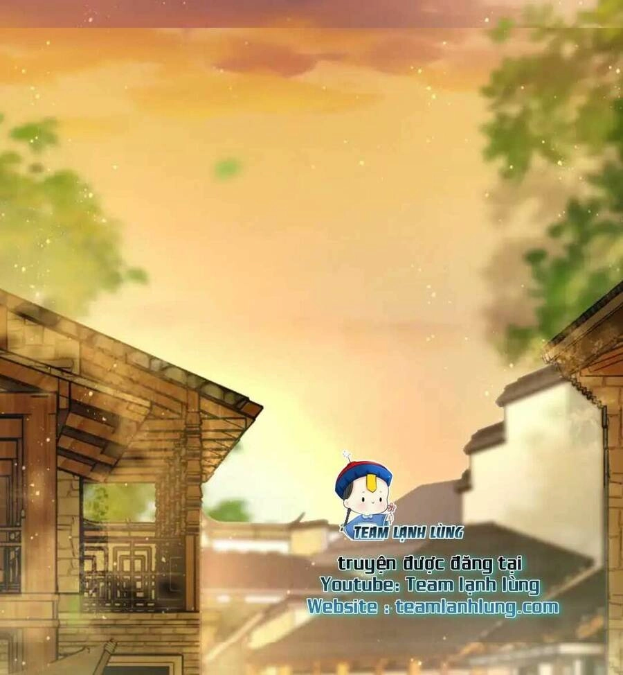 Nhặt Nuôi Phu Quân Chapter 2 - 22