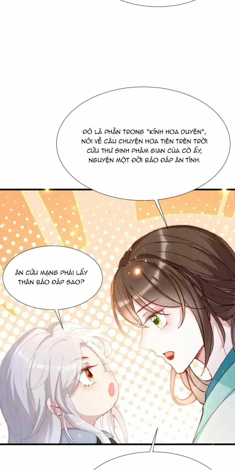 Nhặt Nuôi Phu Quân Chapter 2 - 25