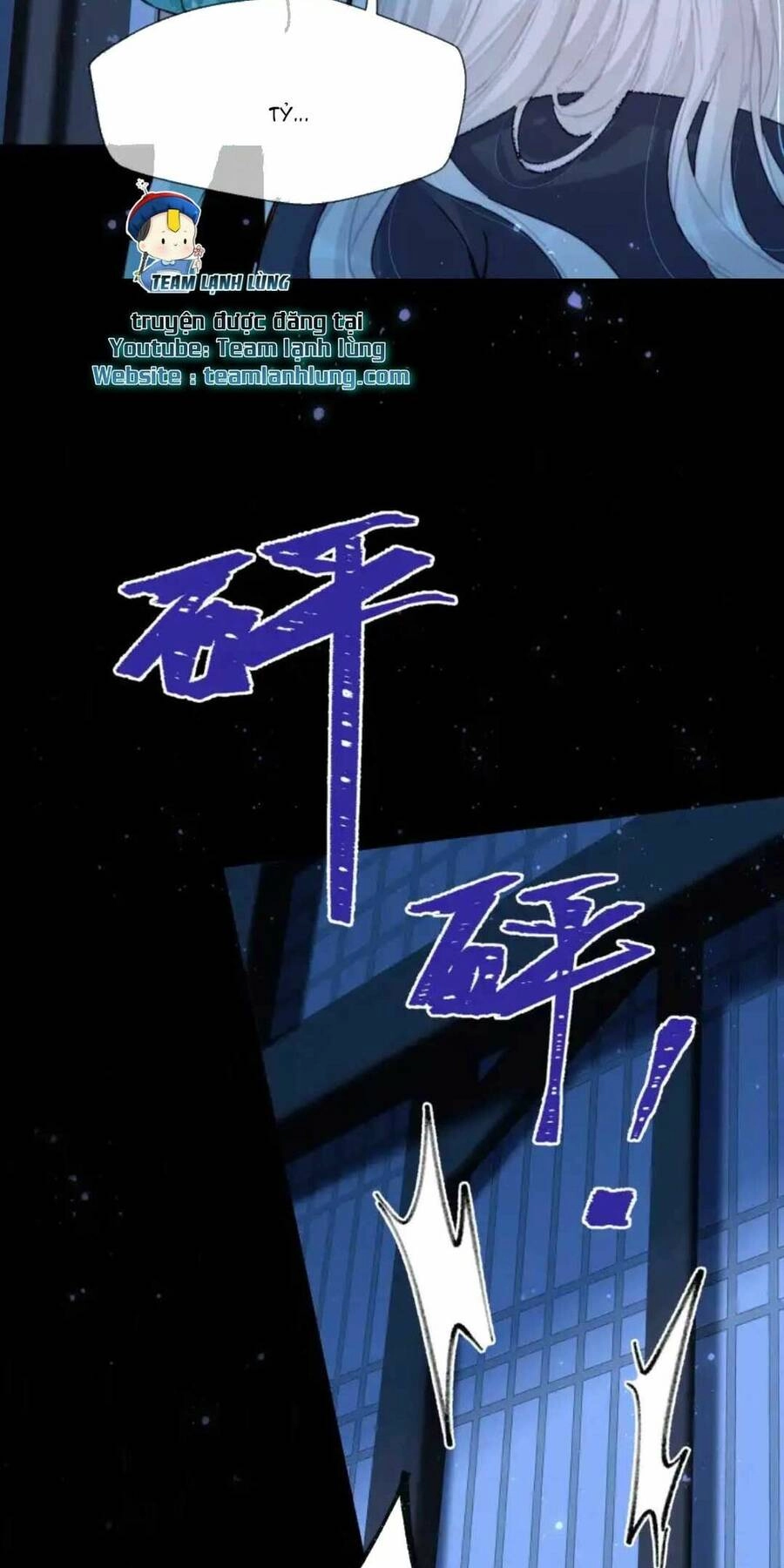 Nhặt Nuôi Phu Quân Chapter 3 - 12