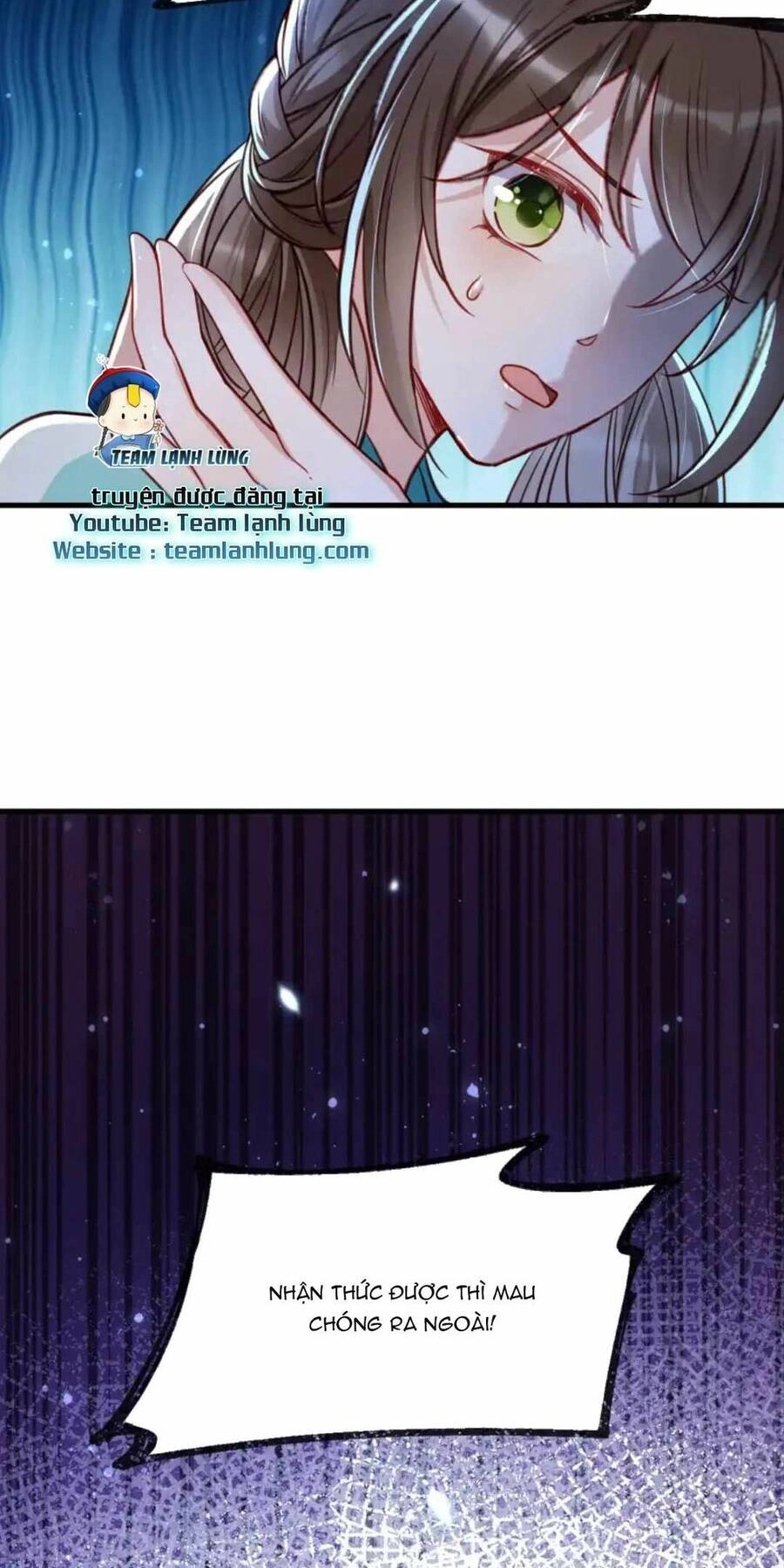 Nhặt Nuôi Phu Quân Chapter 3 - 17