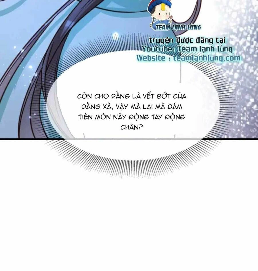 Nhặt Nuôi Phu Quân Chapter 3 - 19