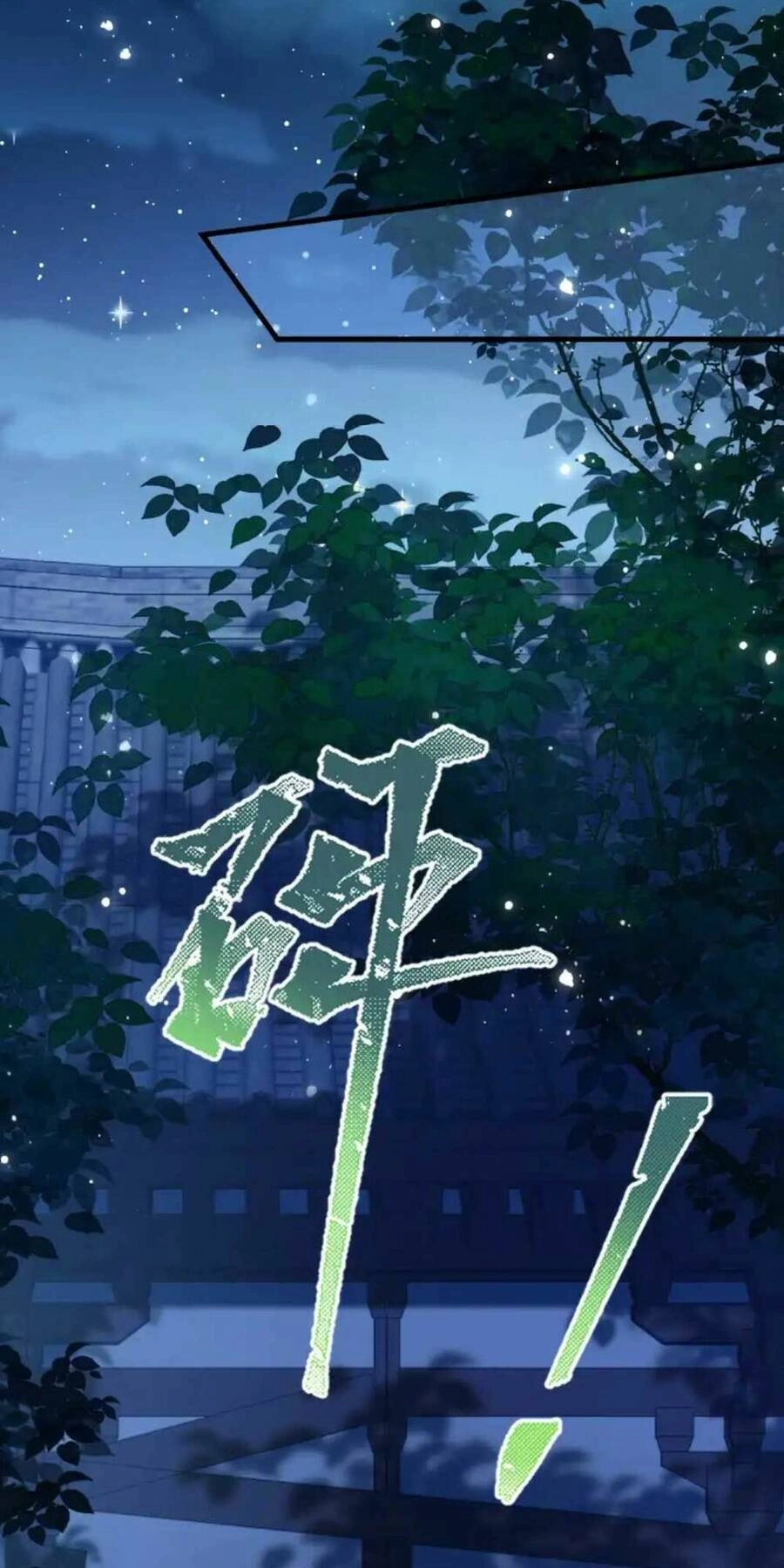 Nhặt Nuôi Phu Quân Chapter 3 - 21