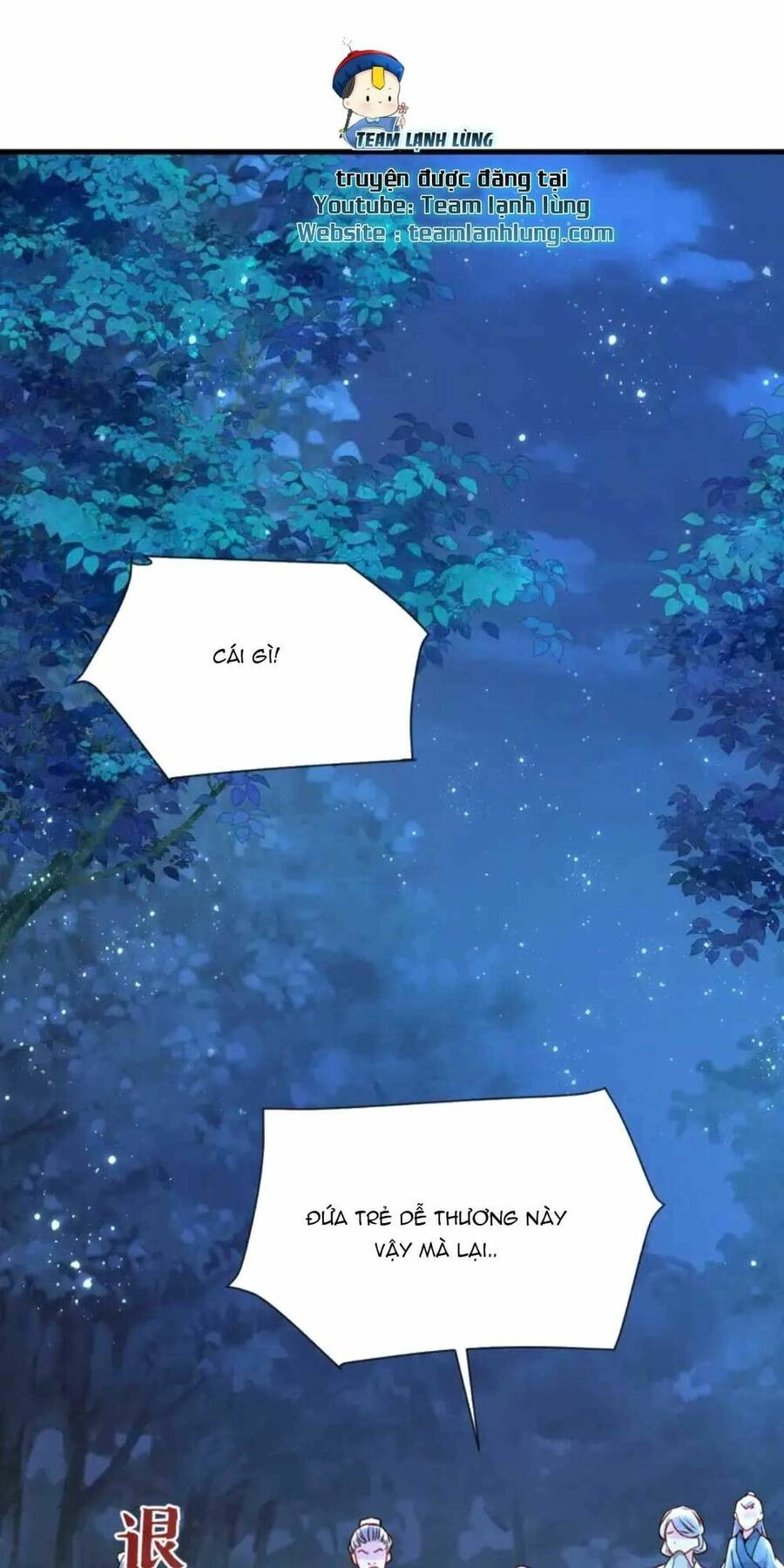 Nhặt Nuôi Phu Quân Chapter 3 - 39