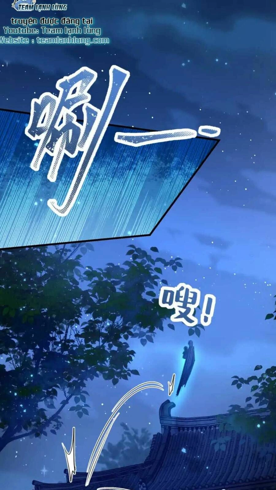 Nhặt Nuôi Phu Quân Chapter 3 - 44