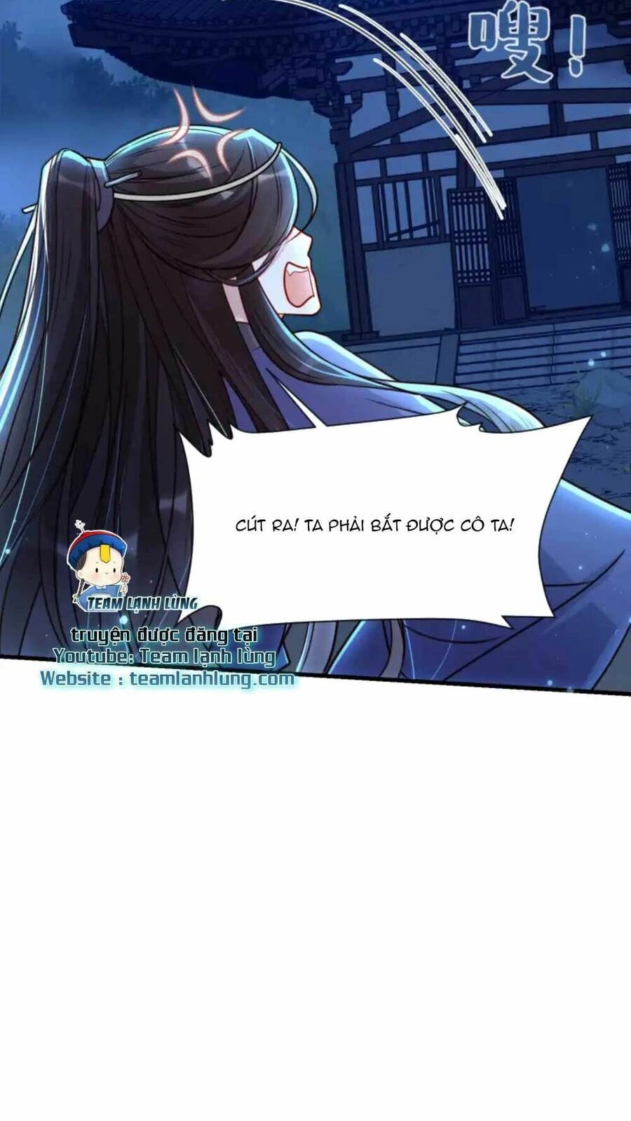 Nhặt Nuôi Phu Quân Chapter 3 - 45