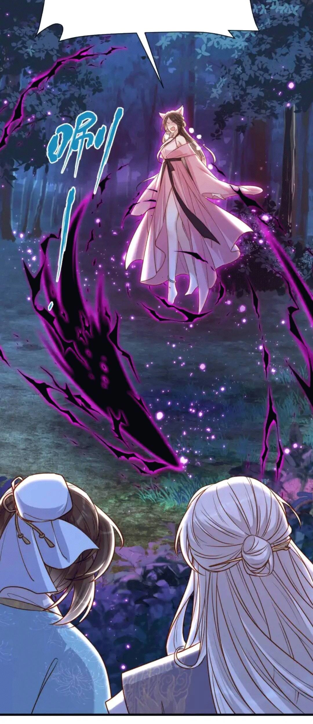 Nhặt Nuôi Phu Quân Chapter 5 - 4