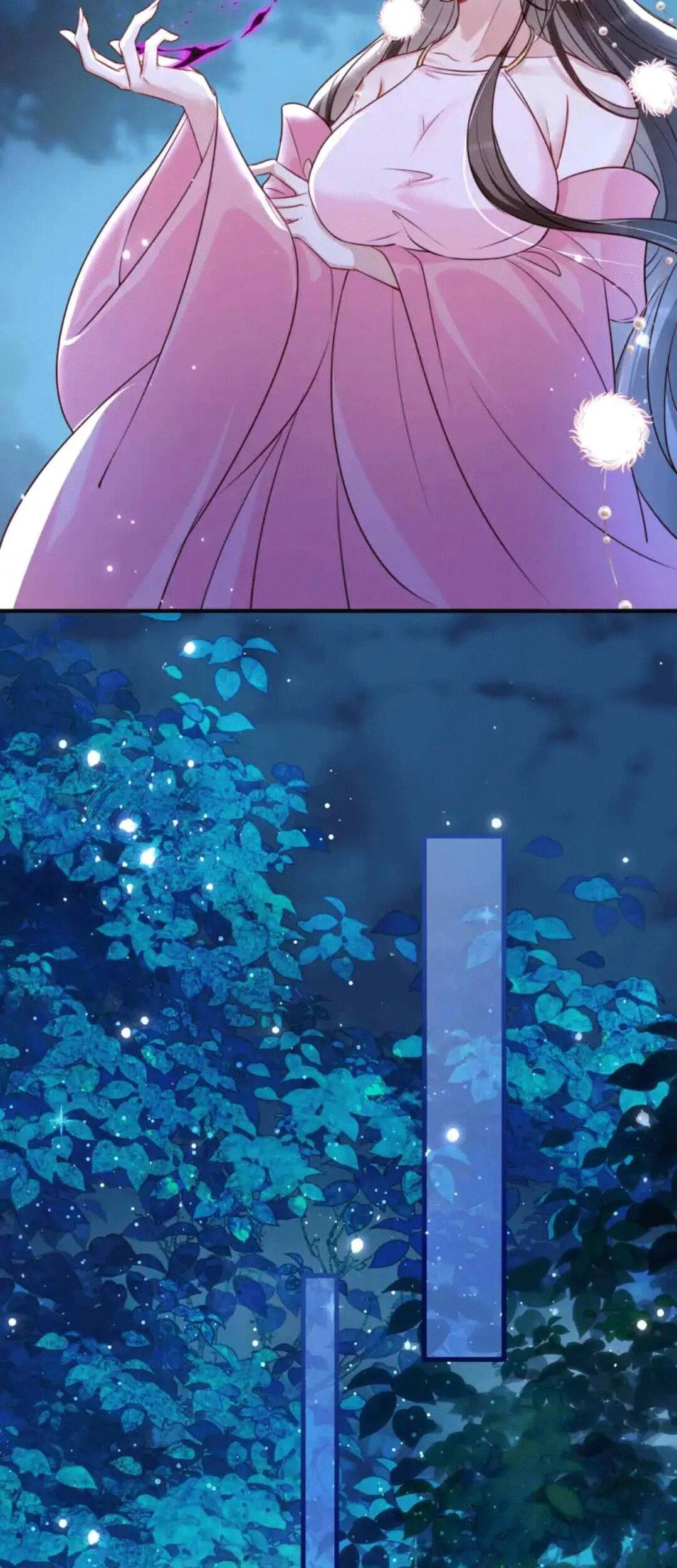 Nhặt Nuôi Phu Quân Chapter 5 - 26