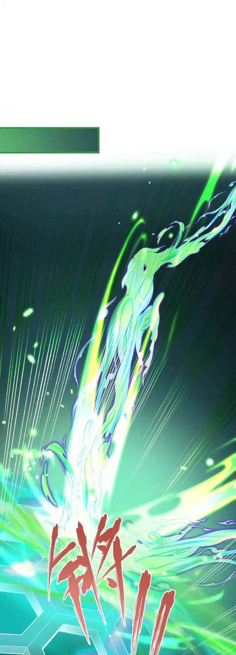 Nhặt Nuôi Phu Quân Chapter 6 - 4