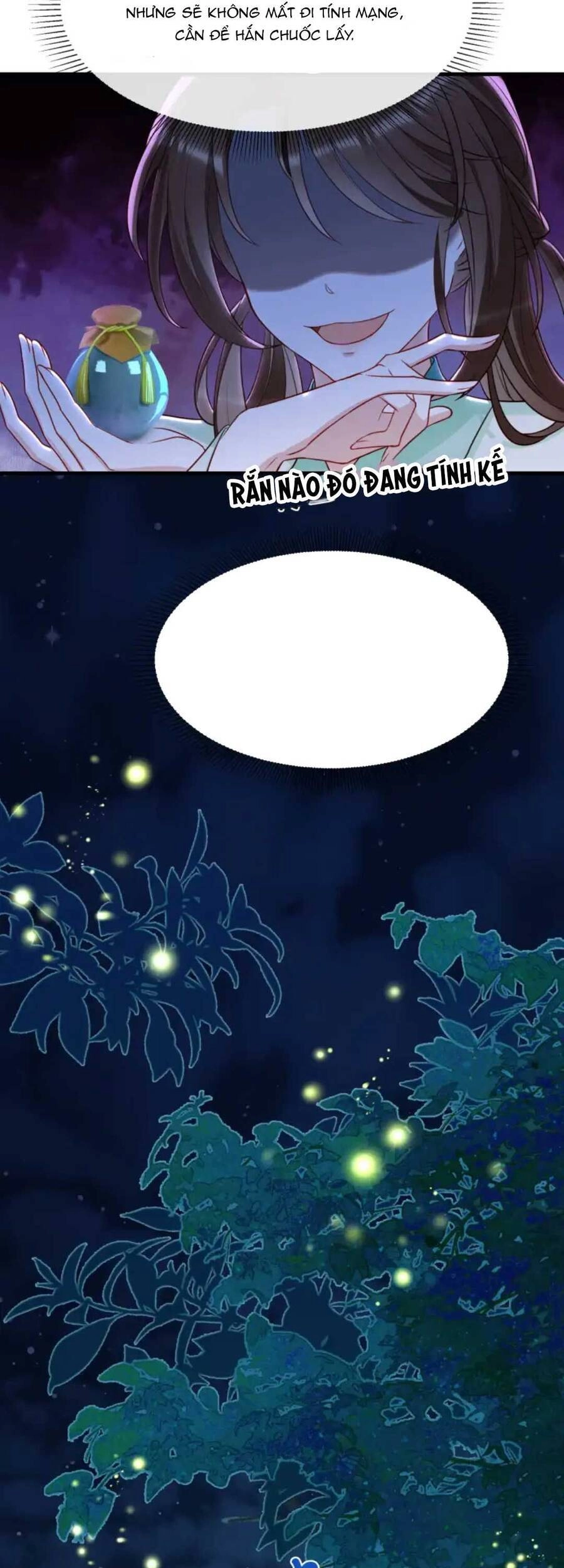 Nhặt Nuôi Phu Quân Chapter 6 - 8