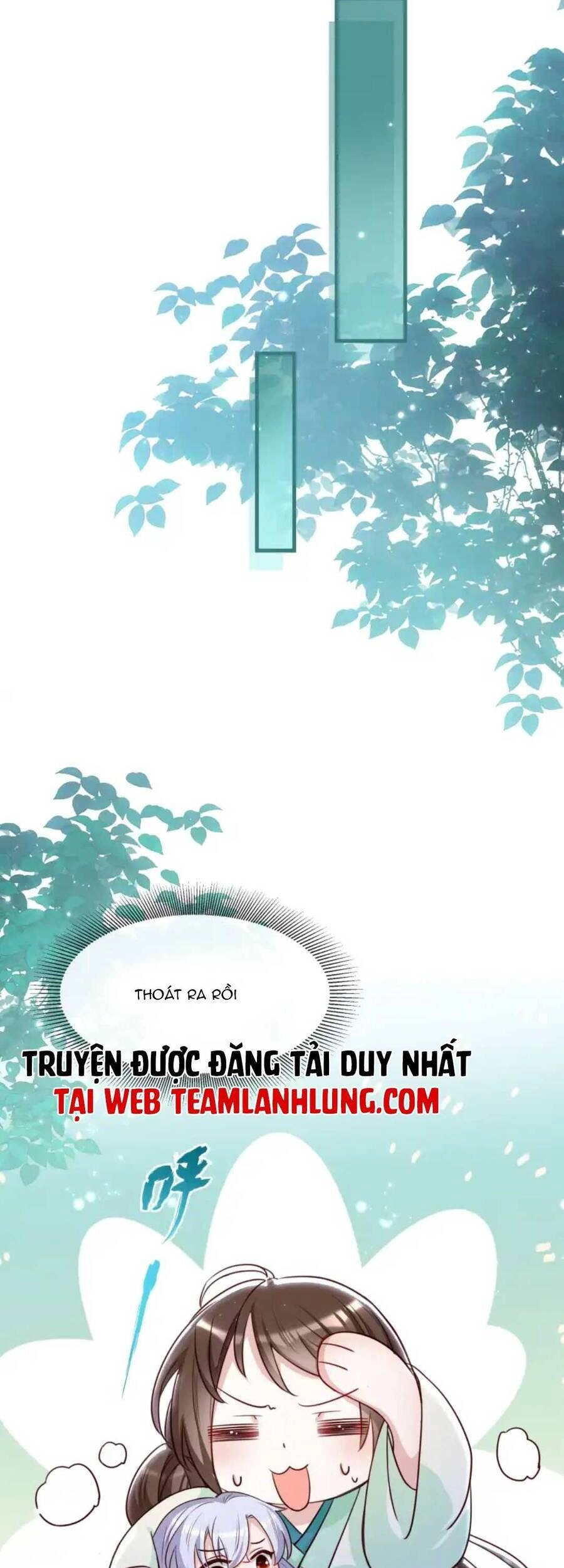 Nhặt Nuôi Phu Quân Chapter 6 - 24