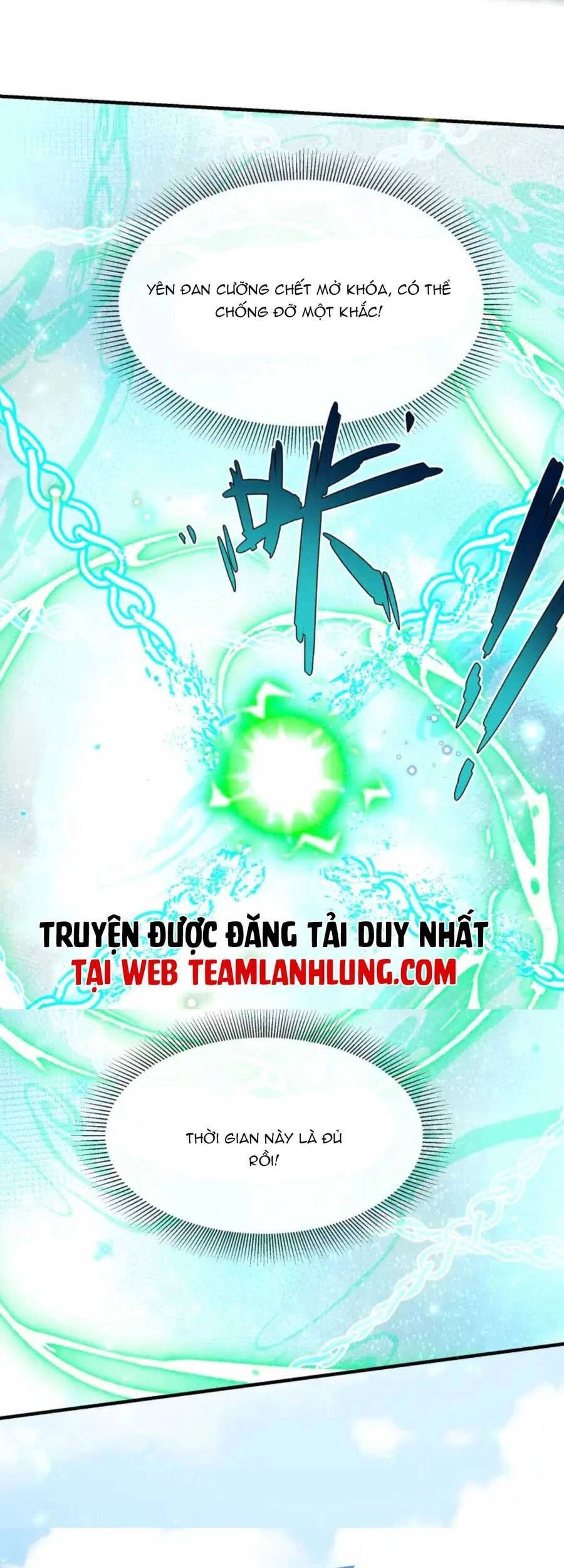 Nhặt Nuôi Phu Quân Chapter 7 - 19