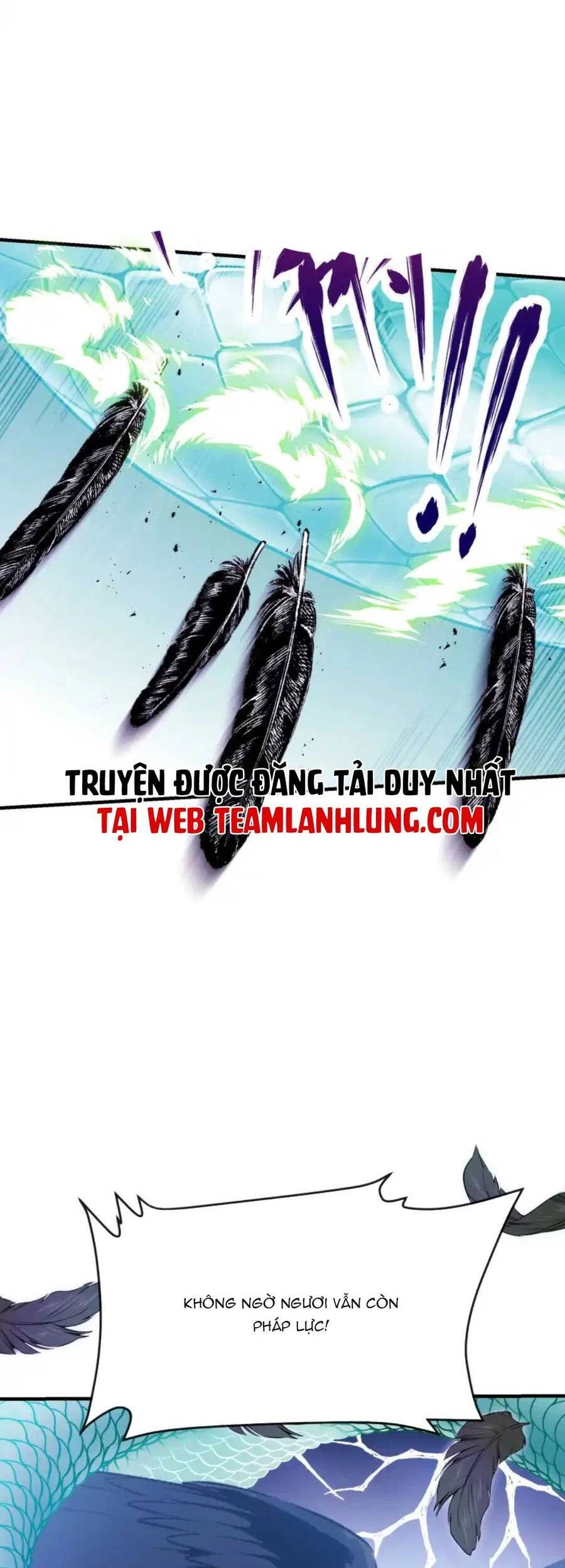 Nhặt Nuôi Phu Quân Chapter 7 - 24