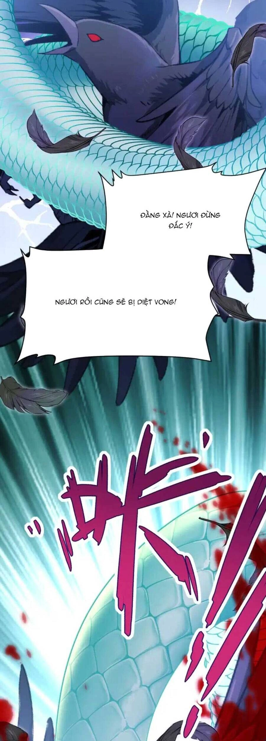 Nhặt Nuôi Phu Quân Chapter 7 - 25