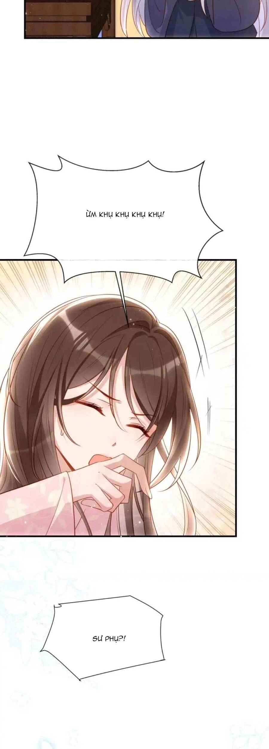 Nhặt Nuôi Phu Quân Chapter 7 - 35