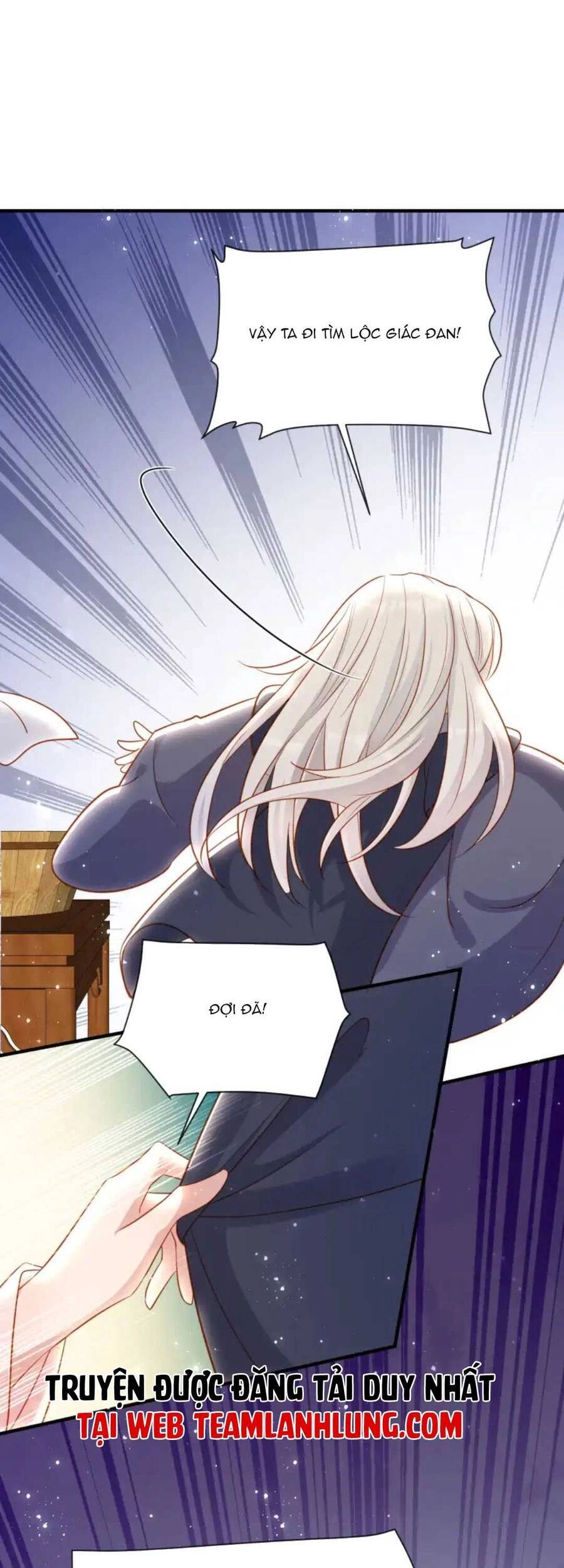 Nhặt Nuôi Phu Quân Chapter 7 - 37