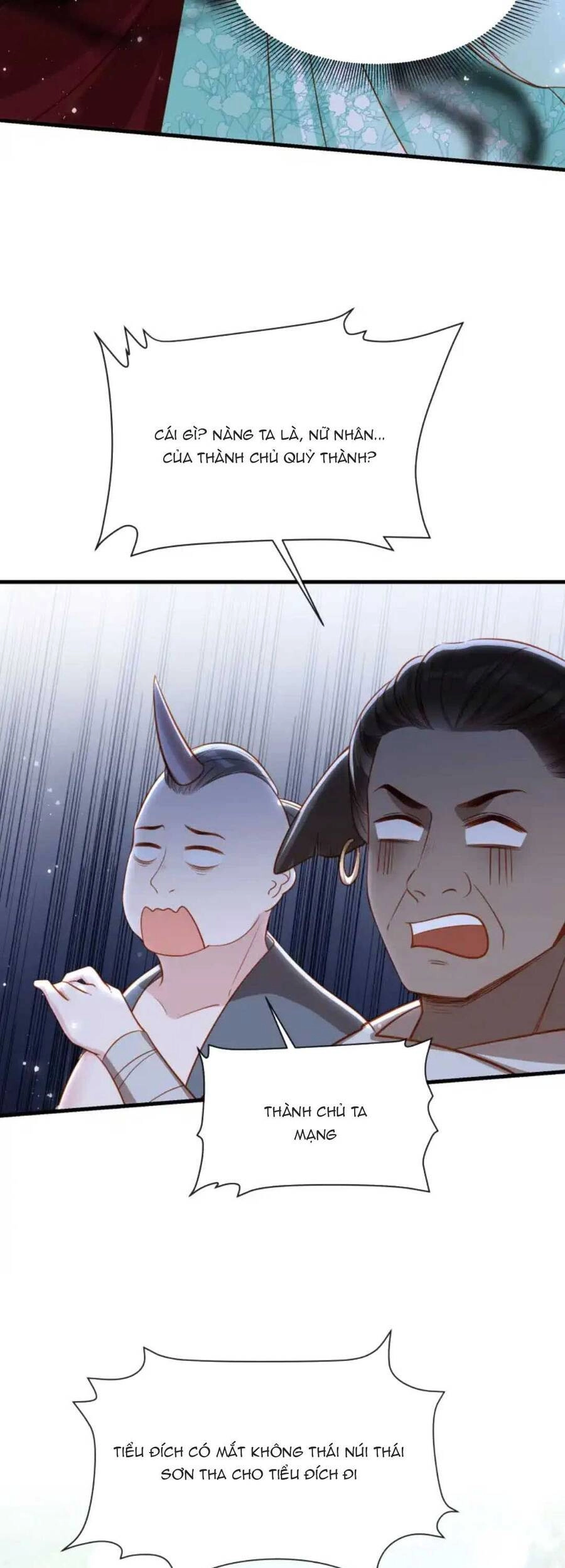 Nhặt Nuôi Phu Quân Chapter 8 - 30