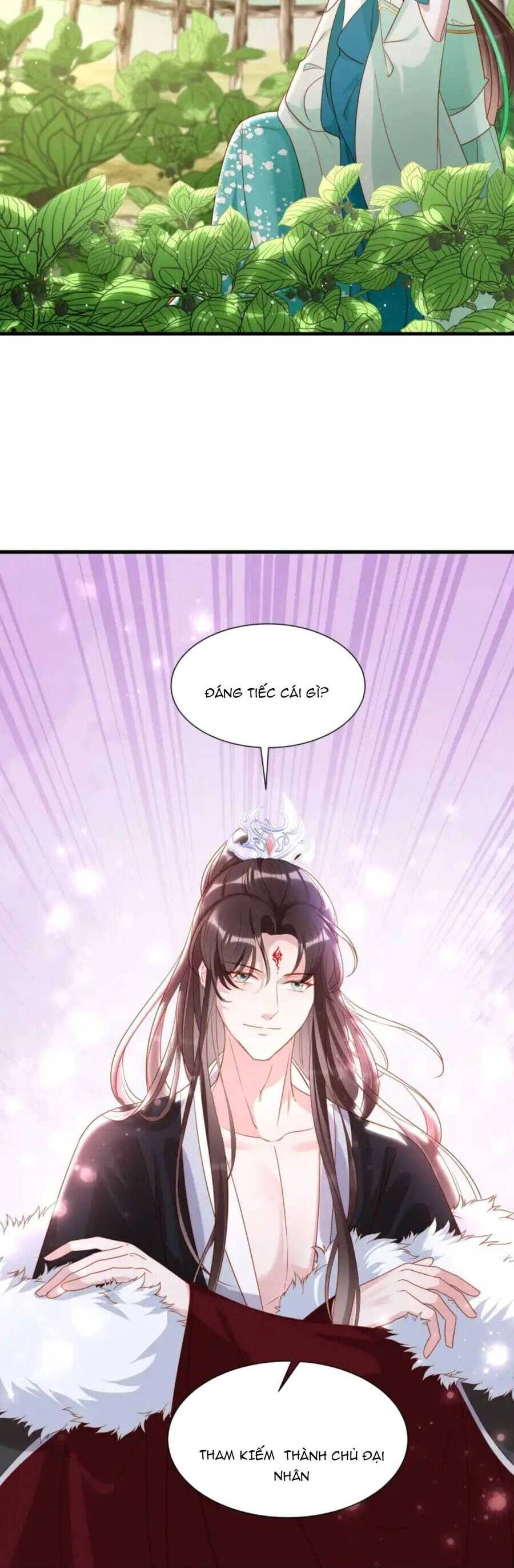 Nhặt Nuôi Phu Quân Chapter 9 - 22