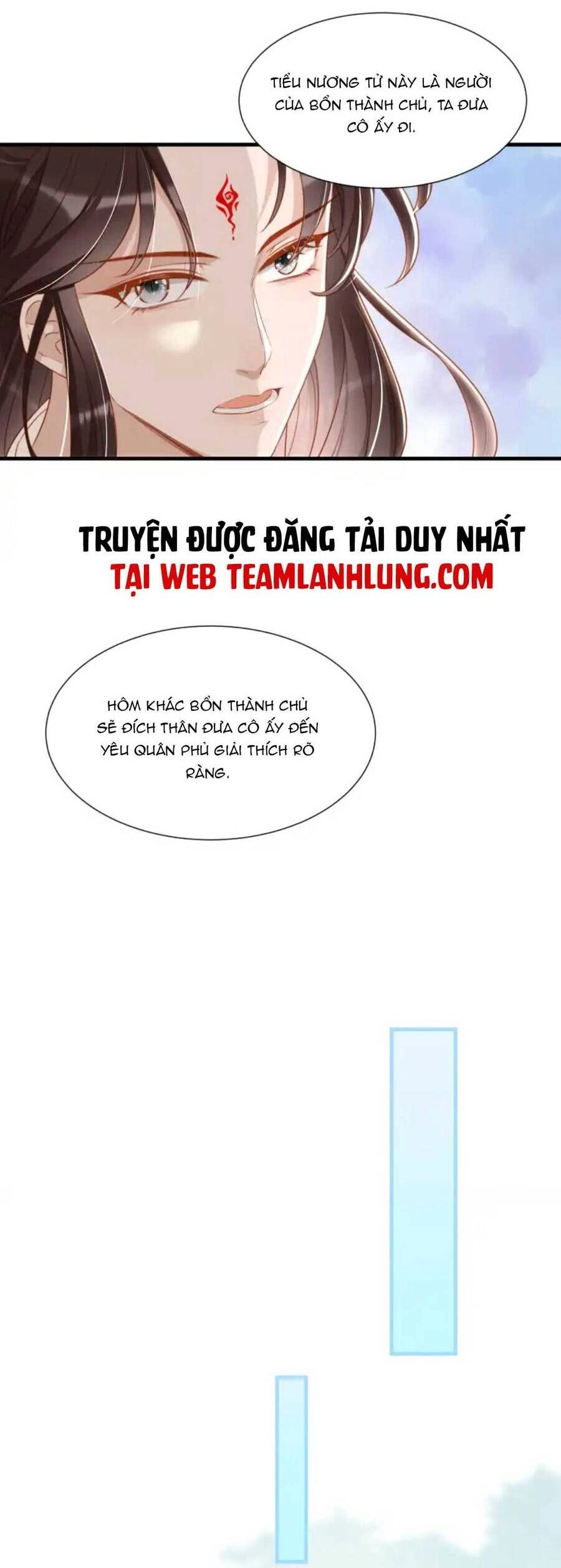 Nhặt Nuôi Phu Quân Chapter 11 - 13