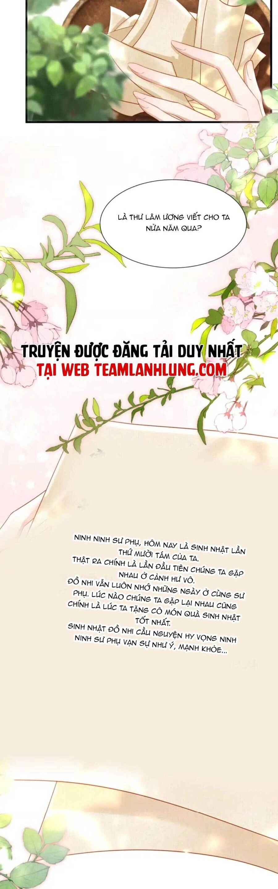 Nhặt Nuôi Phu Quân Chapter 12 - 22