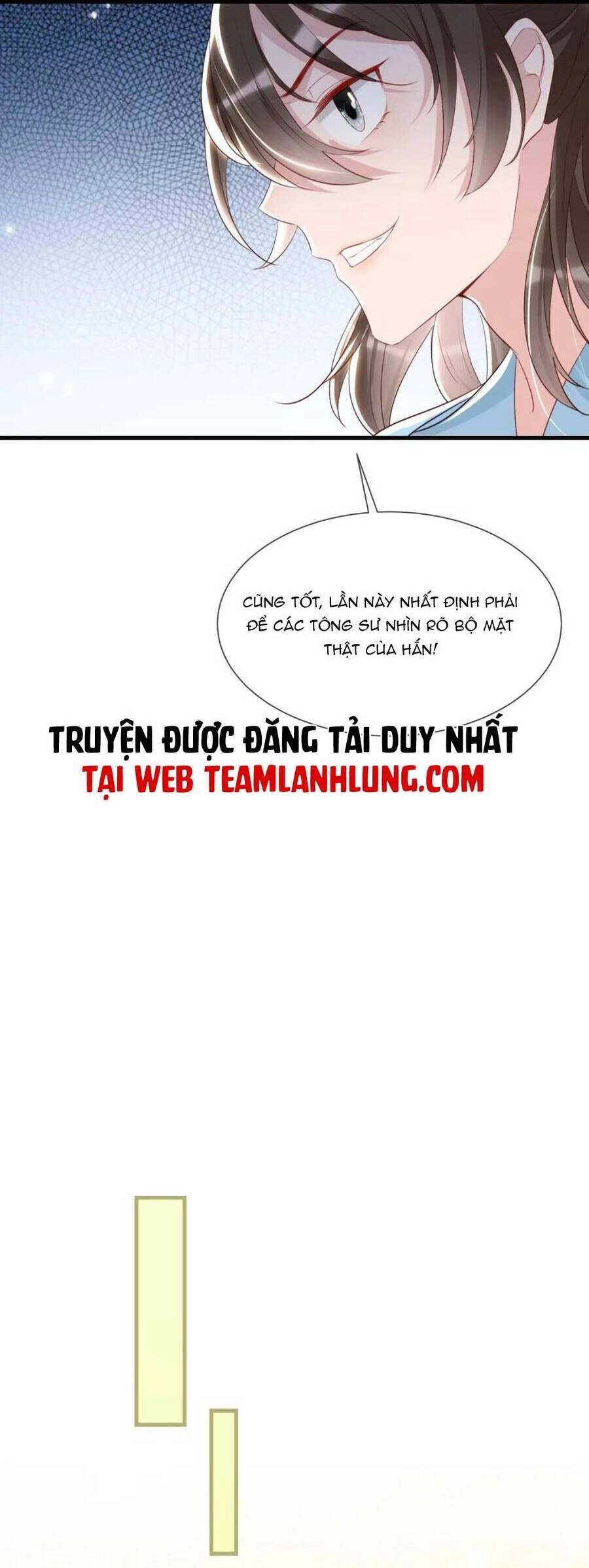 Nhặt Nuôi Phu Quân Chapter 14 - 4