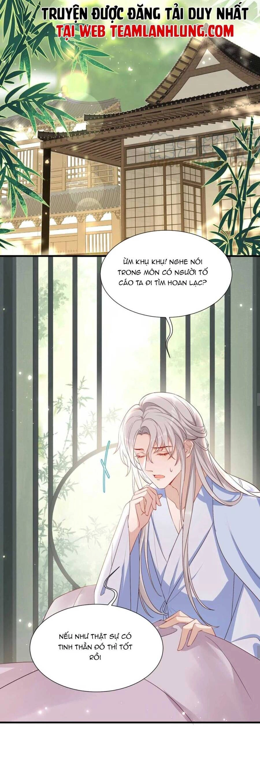 Nhặt Nuôi Phu Quân Chapter 17 - 15