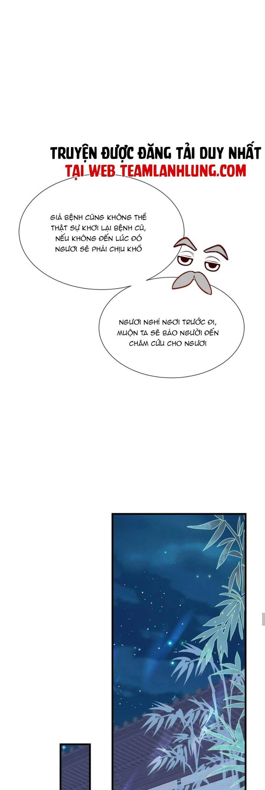 Nhặt Nuôi Phu Quân Chapter 17 - 20