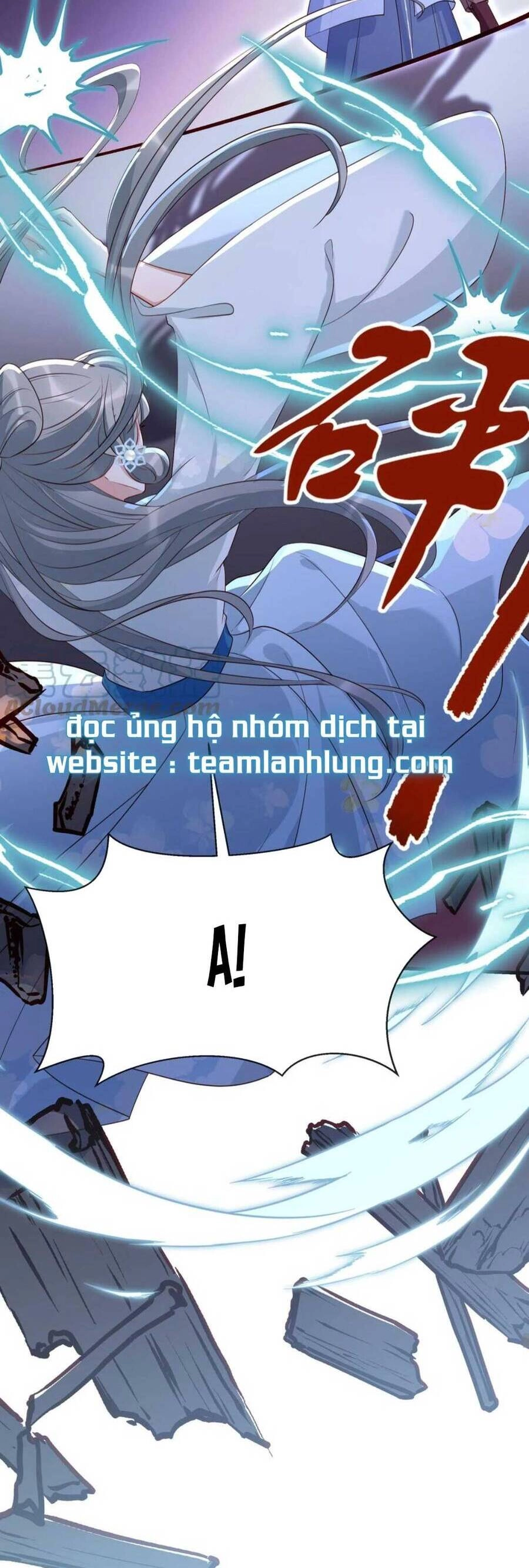 Nhặt Nuôi Phu Quân Chapter 19 - 10