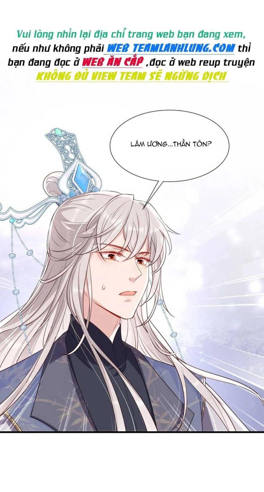 Nhặt Nuôi Phu Quân Chapter 20 - 23