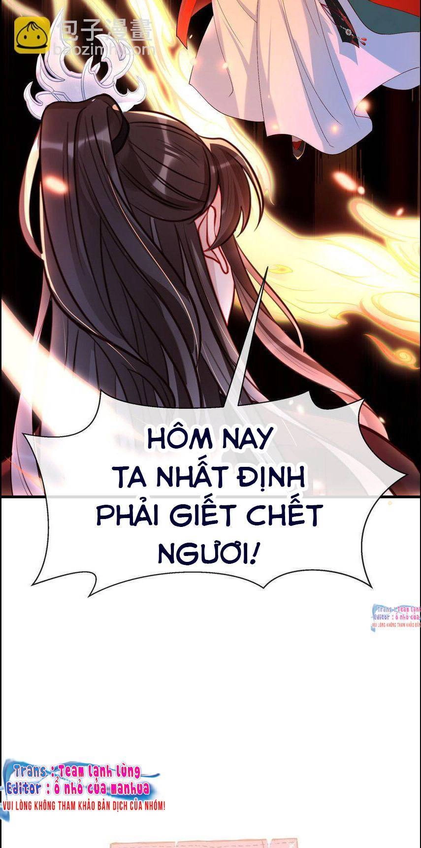 Nhặt Nuôi Phu Quân Chapter 22 - 25