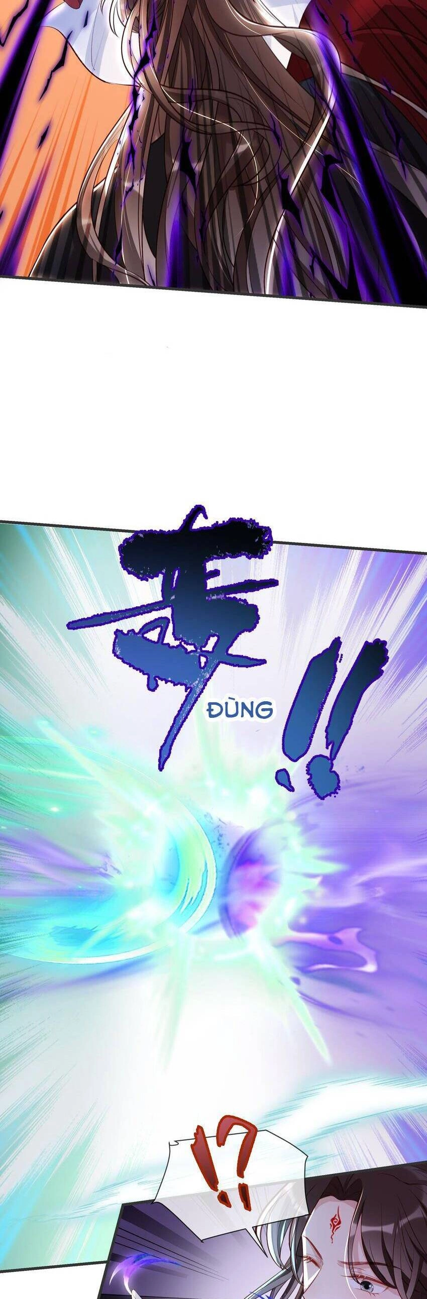 Nhặt Nuôi Phu Quân Chapter 23 - 14