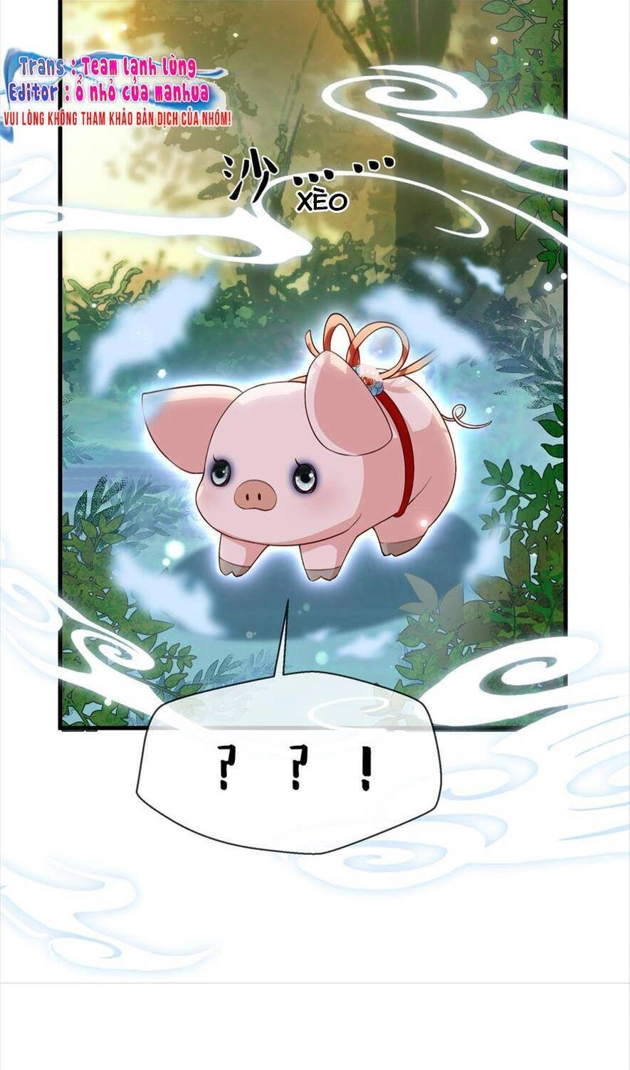 Nhặt Nuôi Phu Quân Chapter 26 - 6